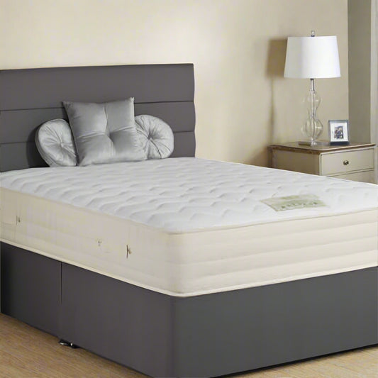 3000pocketspring Mattress