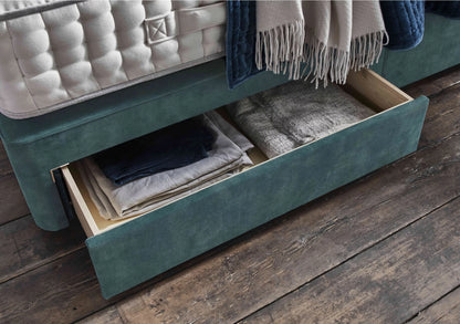 Divan Drawers