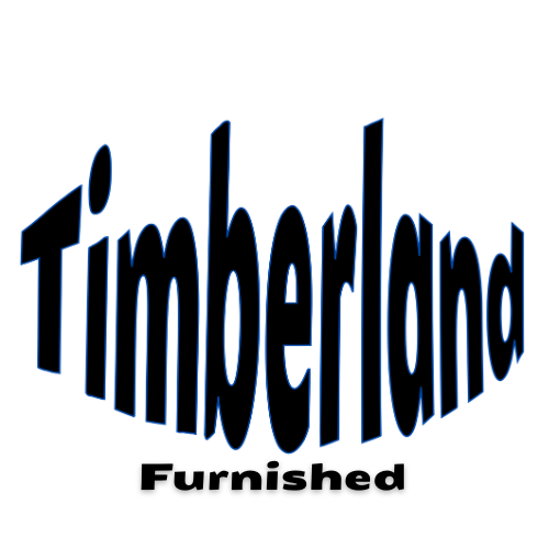 Timberland Furnished