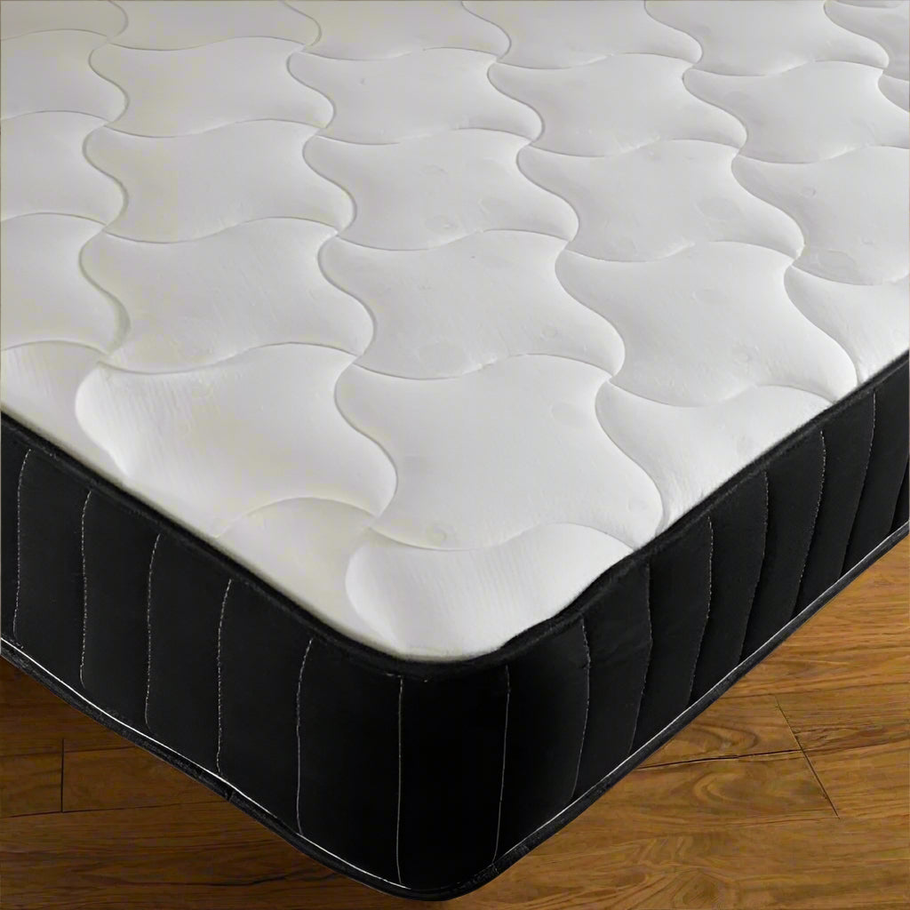 Memory foam Mattress