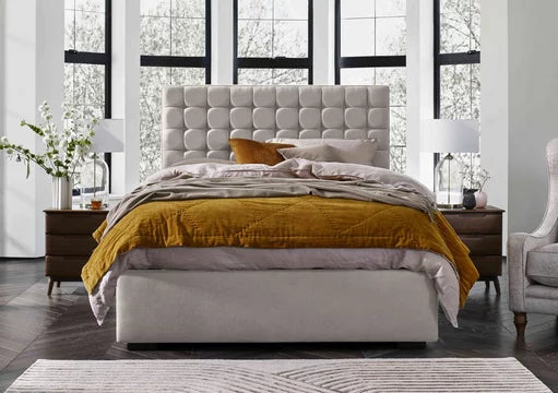 ottoman divan bed set